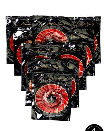 Pack 10 sobres