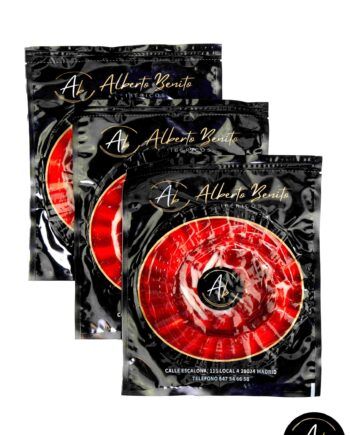 Pack 3 sobres