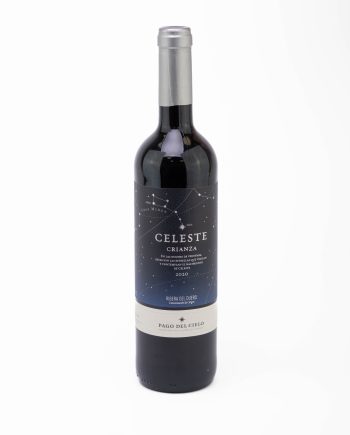 Celeste Crianza