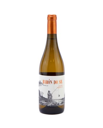 Barón do Sil