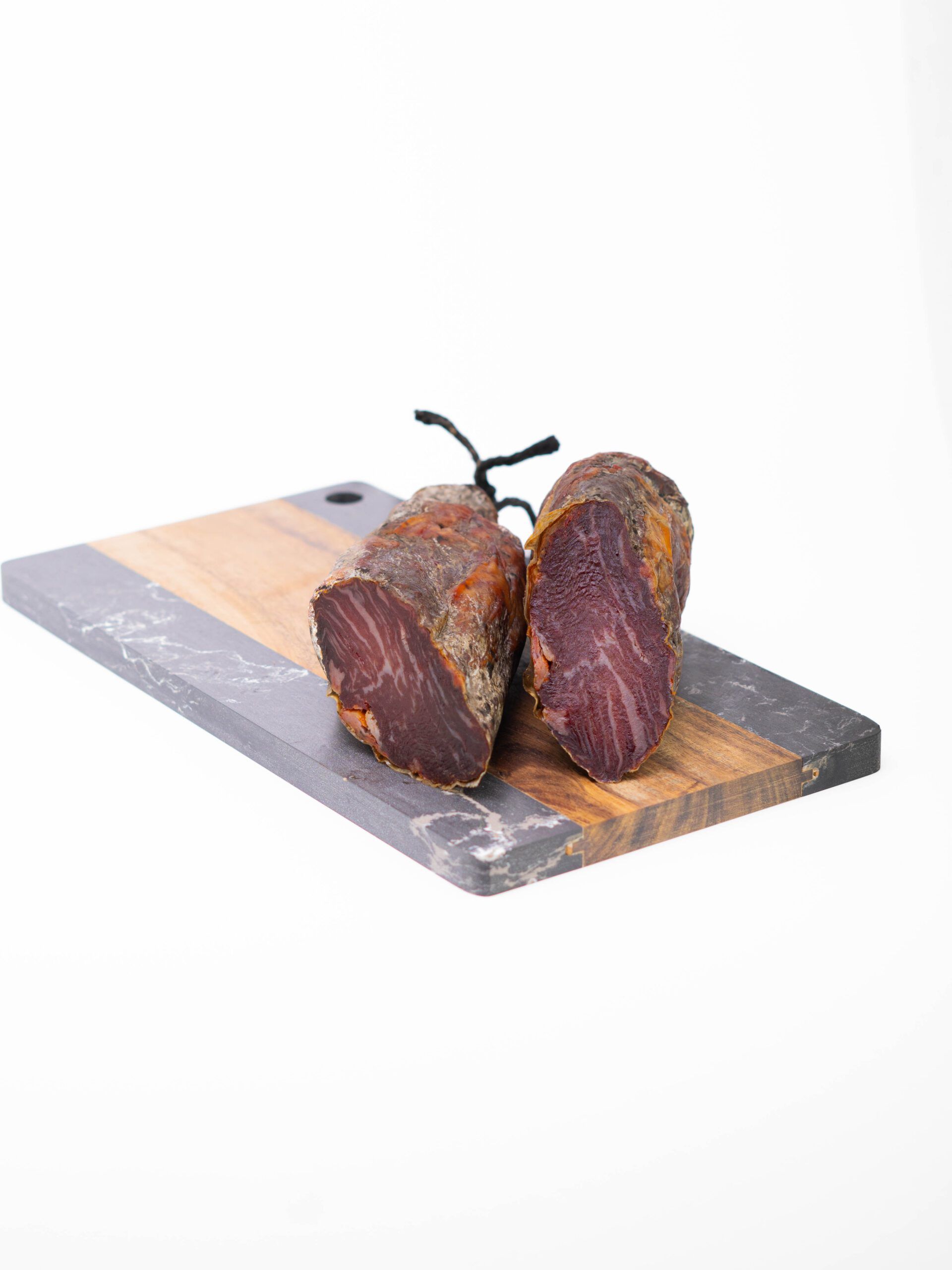Lomito de Bellota Ibérico (0.4 - 0.5 Kg)