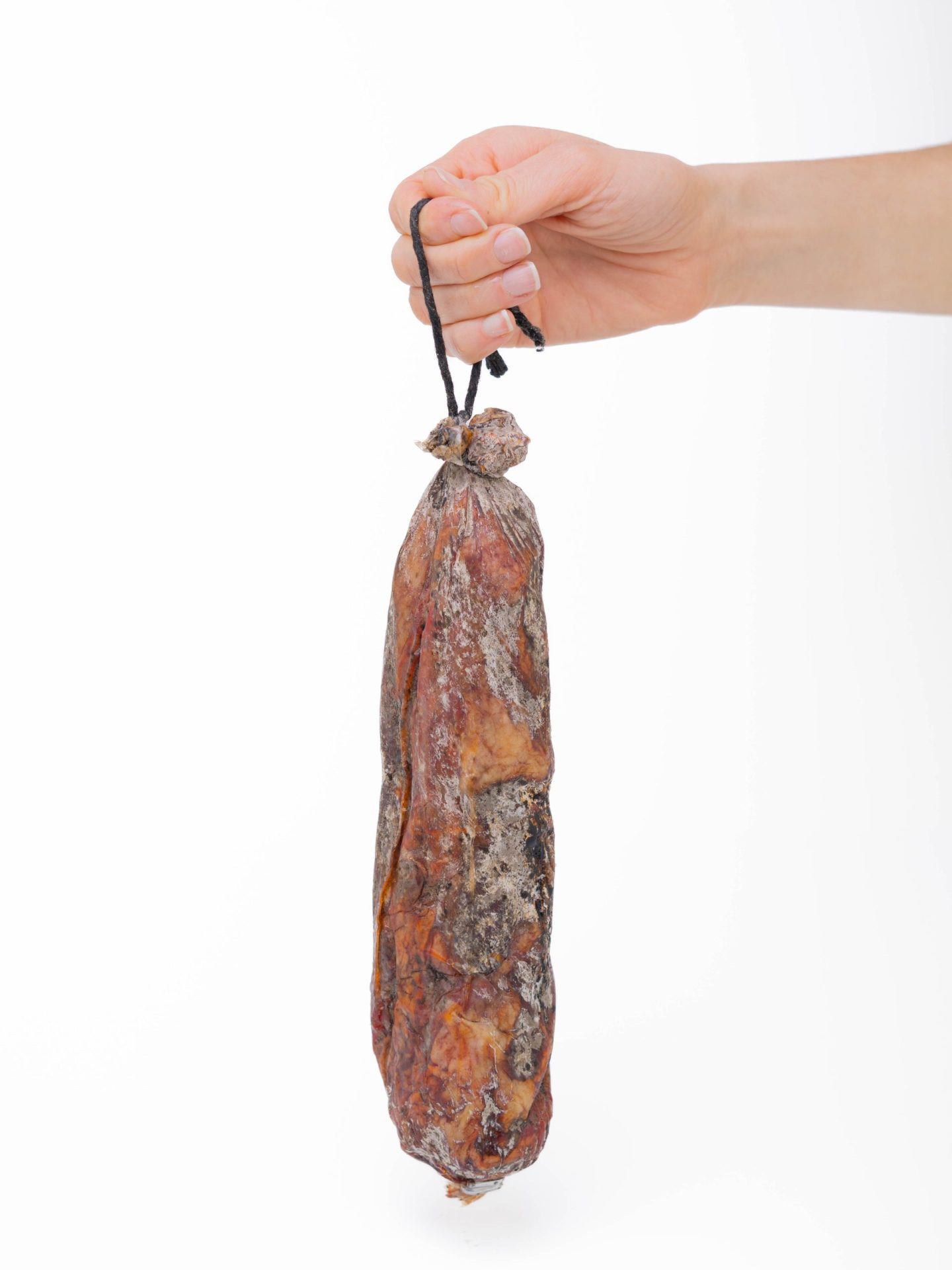 Lomito de Bellota Ibérico (0.4 - 0.5 Kg)