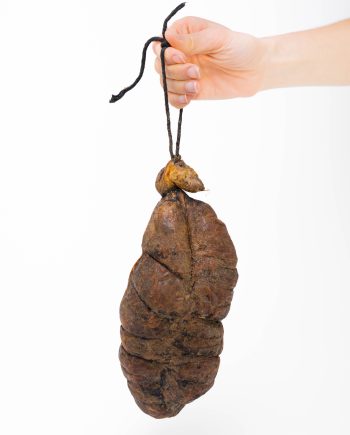 Morcón Ibérico (0.9 - 1.0kg)