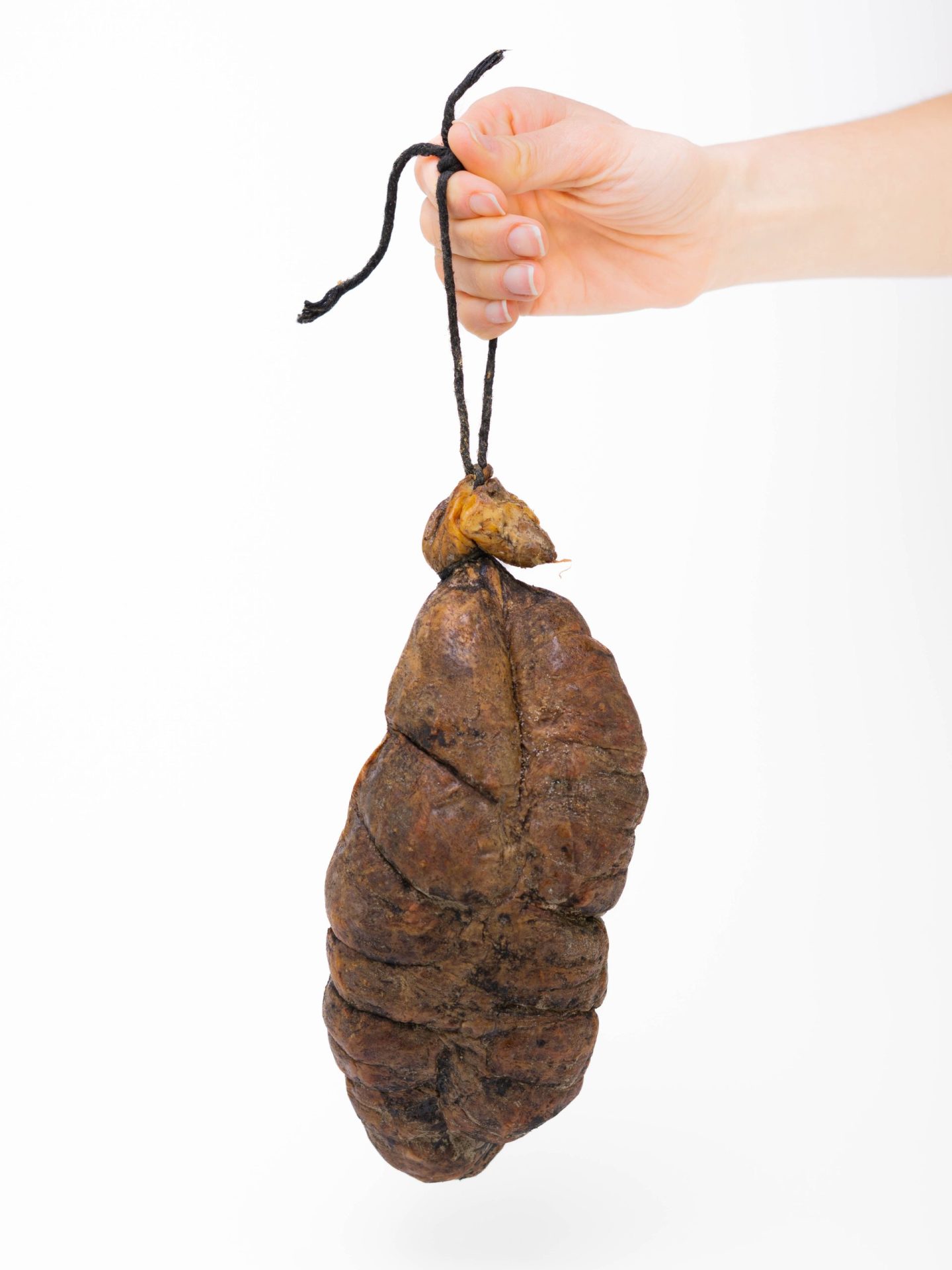 Morcón Ibérico (0.9 - 1.0kg)